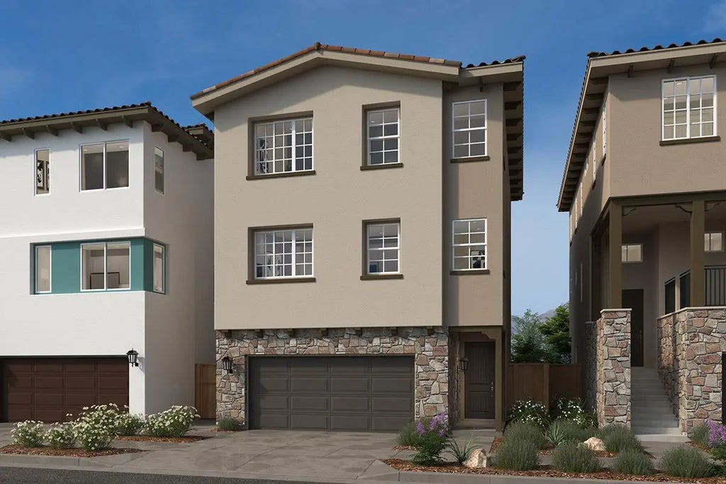 727 Altino Boulevard, San Jose