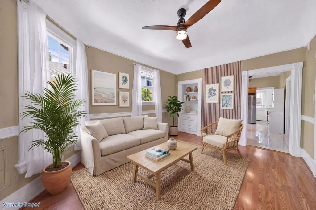 2347 E 17th Street, Oakland