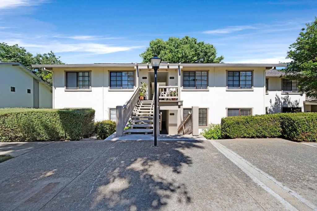 5118 Cribari Place, San Jose