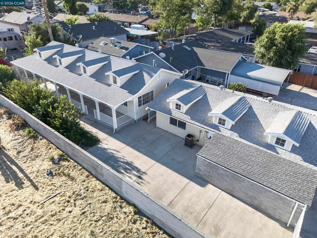 29 Solano Ave, Bay Point
