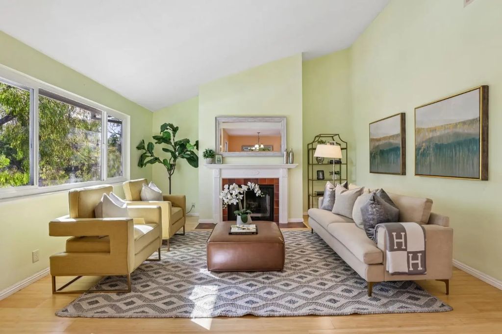 63 Silcreek Drive, San Jose