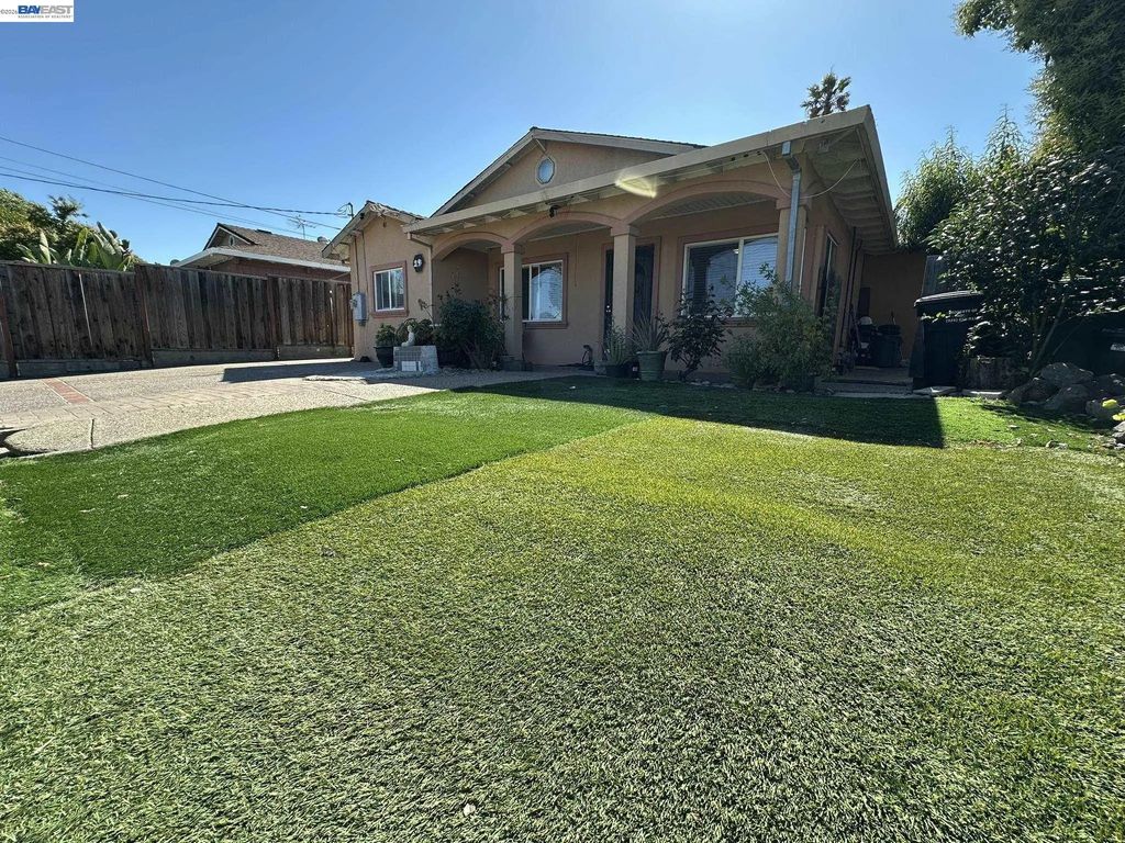 29 Delta Dr, Bay Point