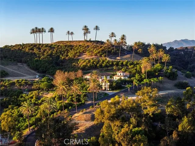 31062 Casa Grande, San Juan Capistrano