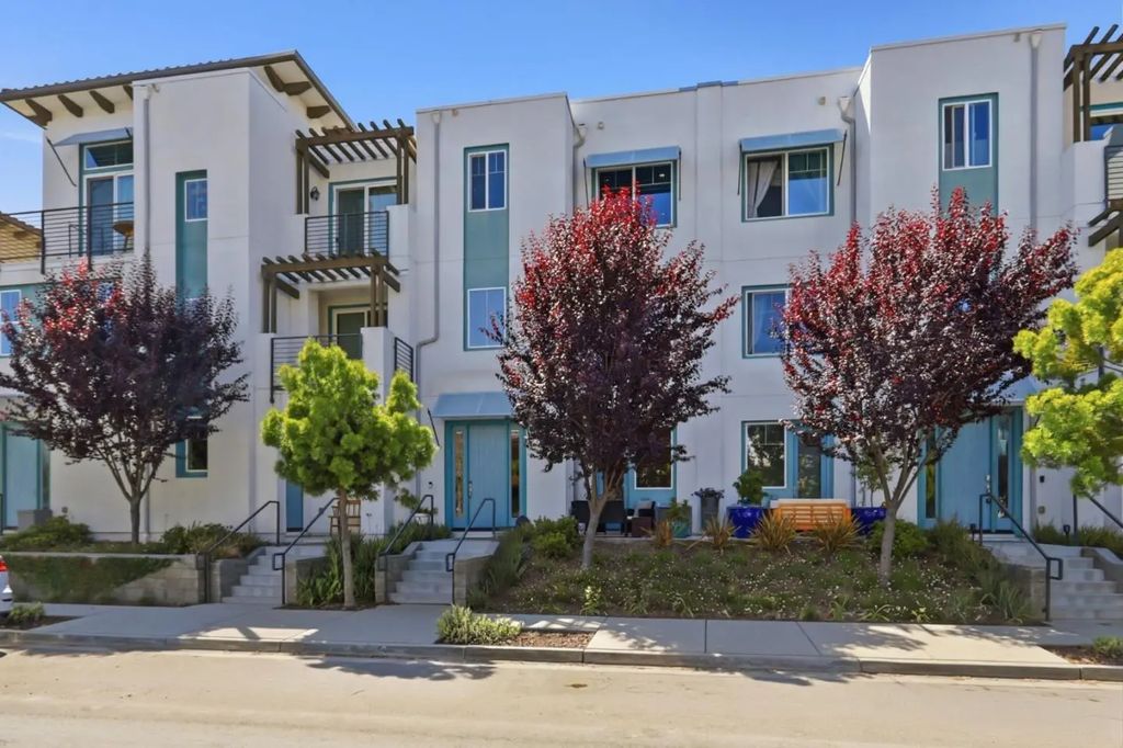 3091 Lina Street 4, San Jose