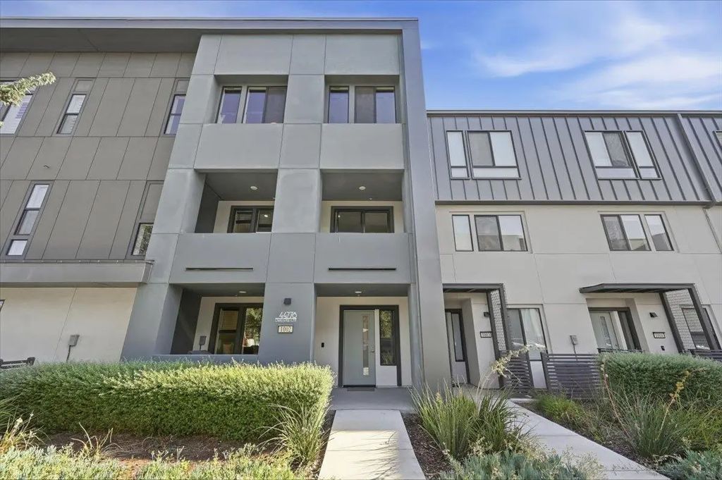 44778 Challenge Common 1002, Fremont