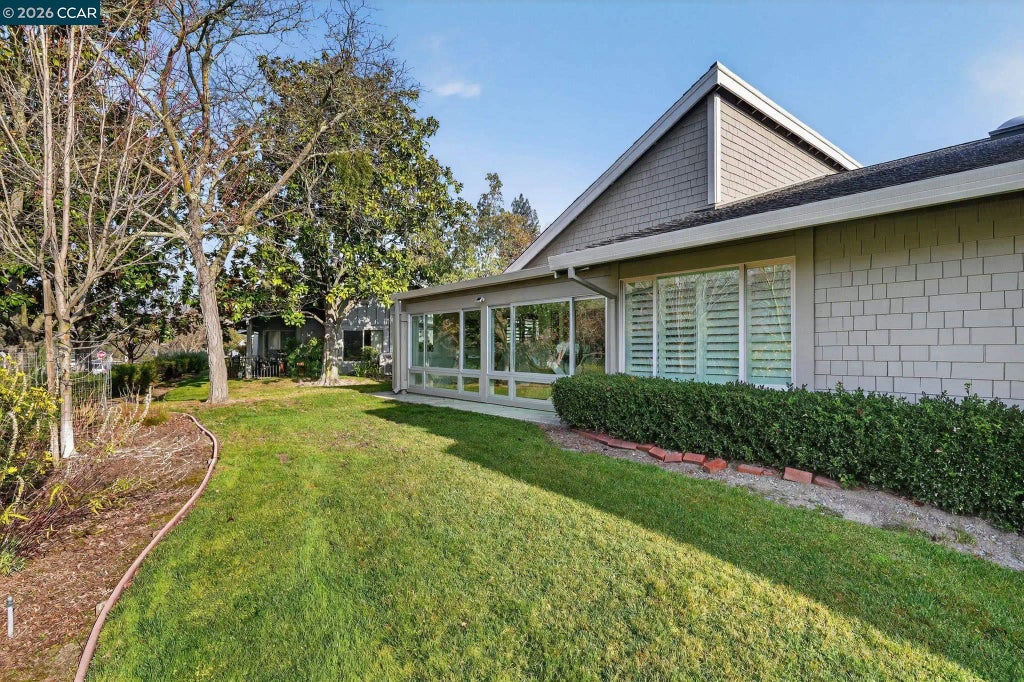 2605 Saklan Indian 6, Walnut Creek