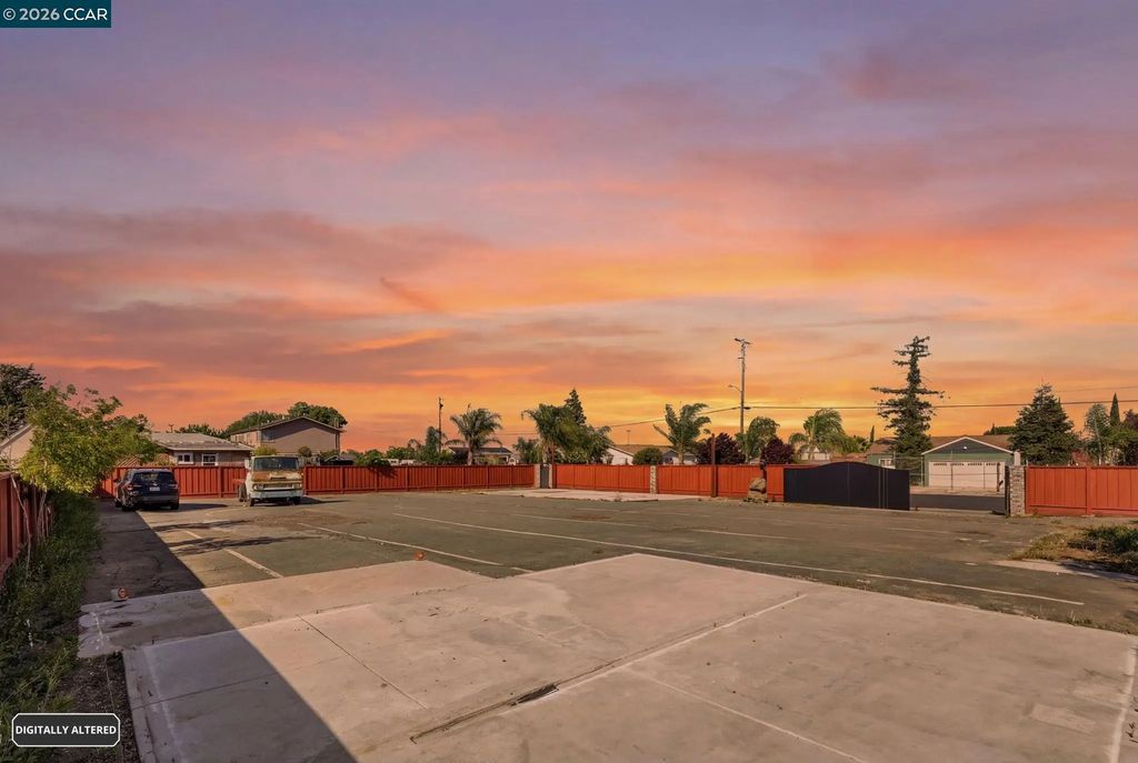 201 Solano Ave, Bay Point