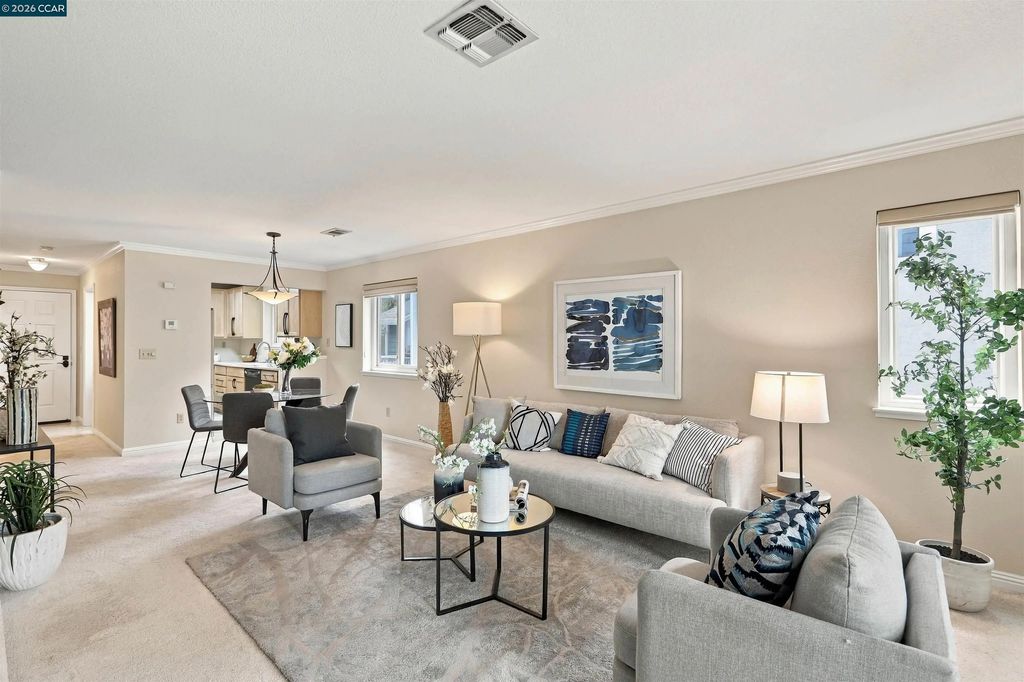1298 Walden 200, Walnut Creek