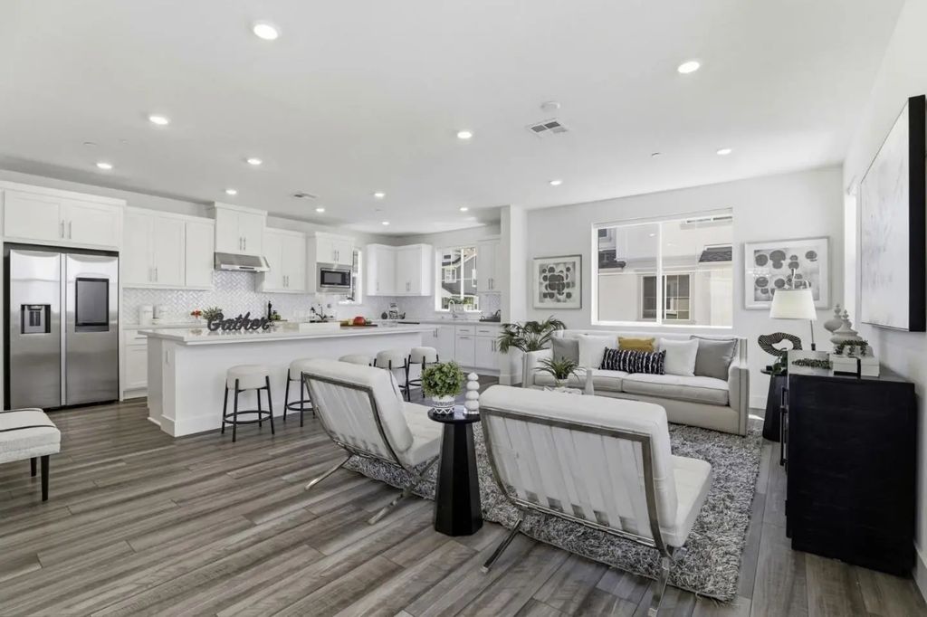 37183 Sand Bar Place, Newark