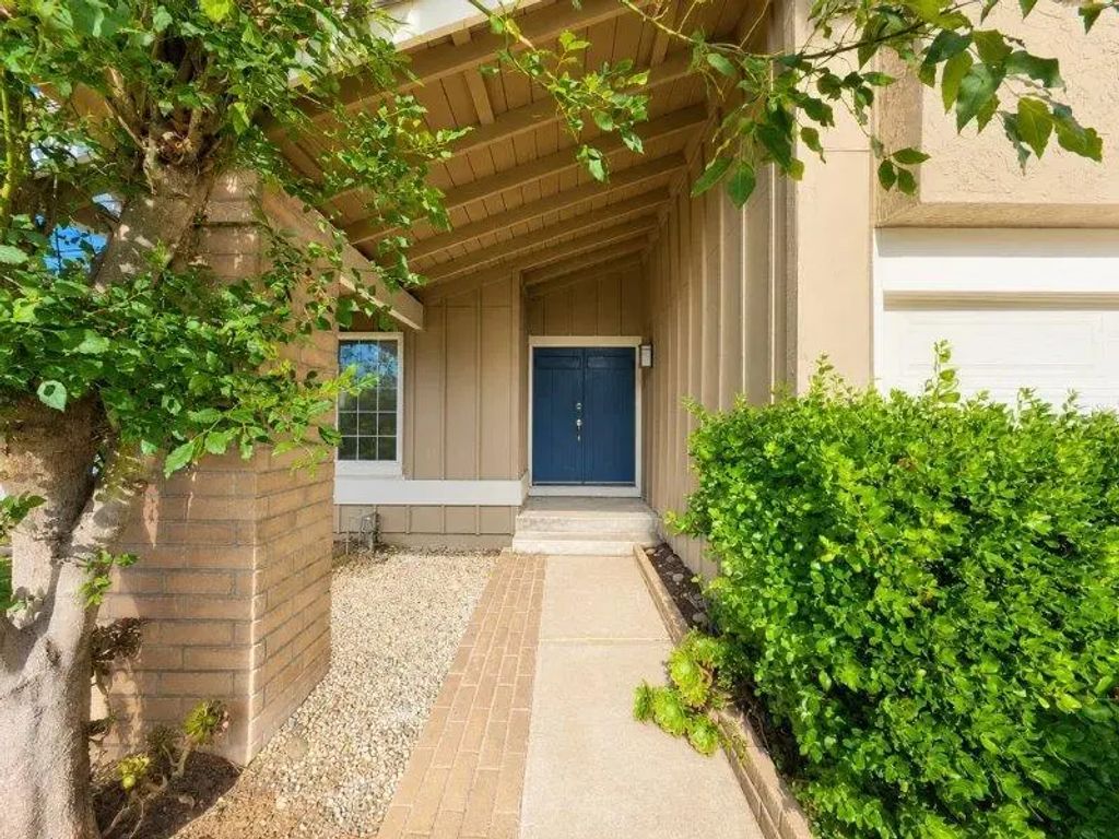 6202 Meridian Avenue, San Jose