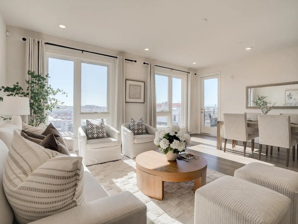 3512 Vision Cmn 420, Fremont