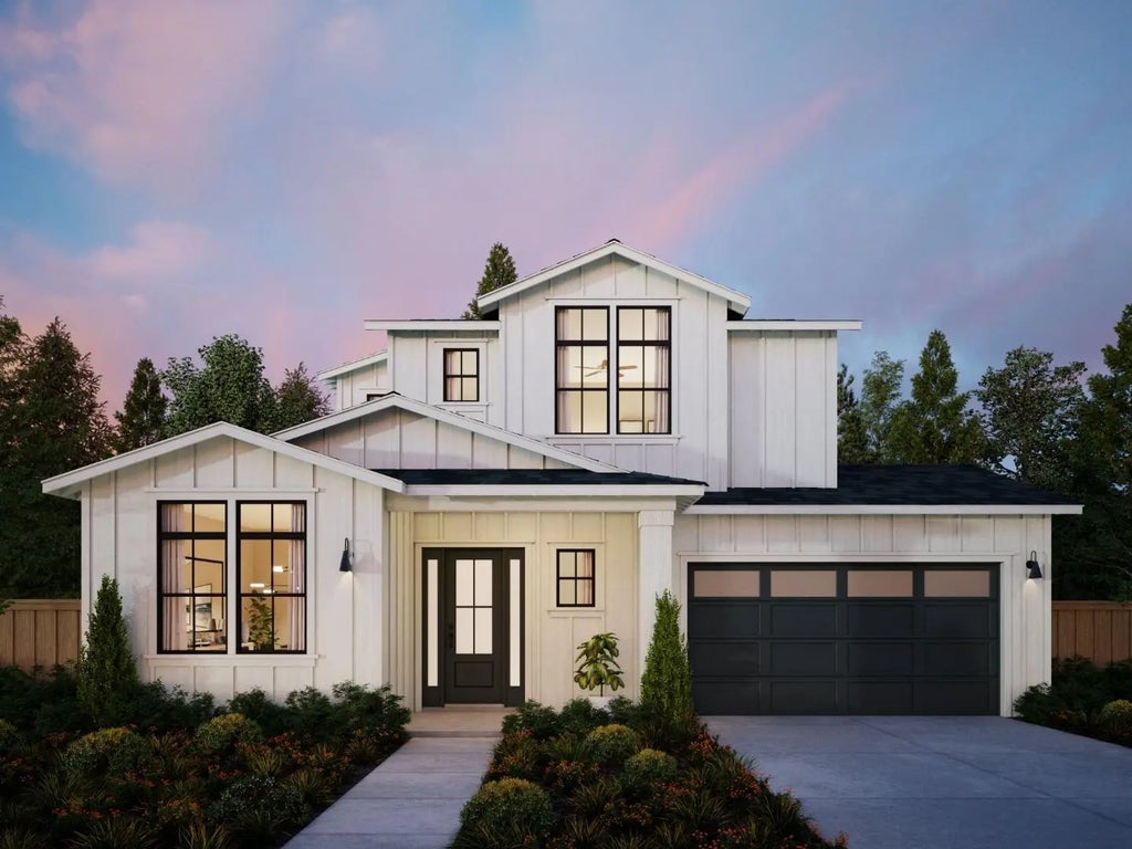 1173 Hunterston Place, Cupertino