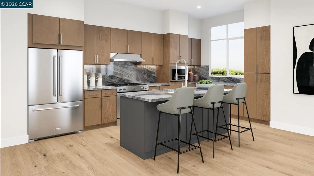 308 Torrey Pine Terrace 720, Sunnyvale