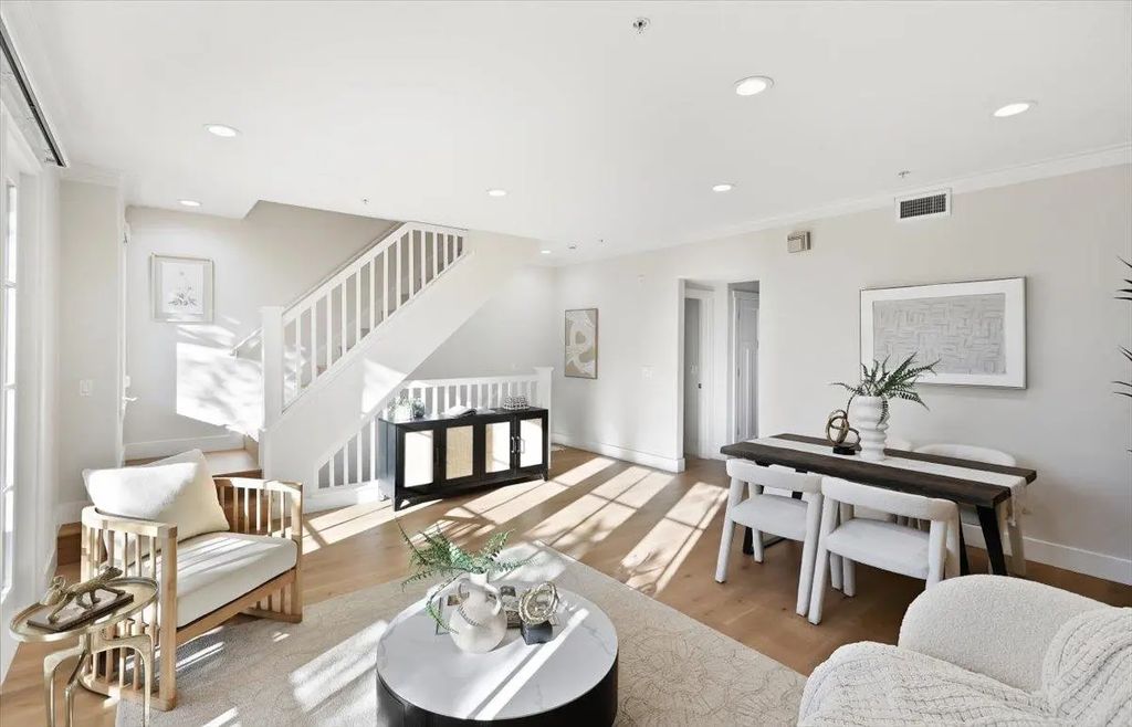 1537 Hummingbird Place, San Jose