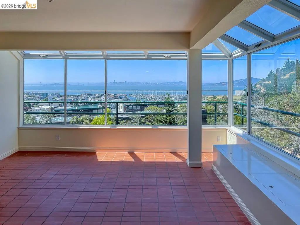 1301 Quarry Ct 301, Richmond
