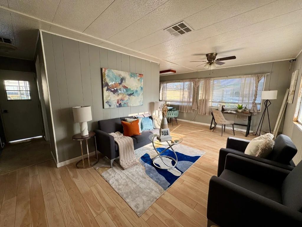 411 Lewis Road 256, San Jose