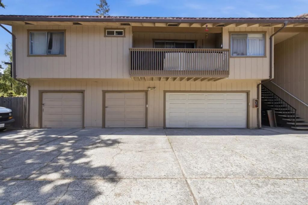 177 Poplar Avenue, Redwood City