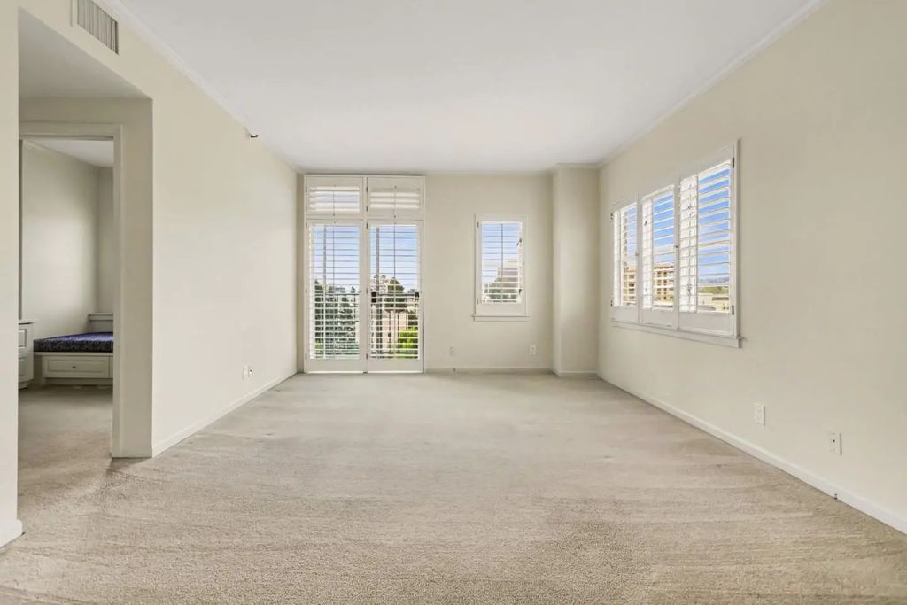 1 Baldwin Avenue 816, San Mateo