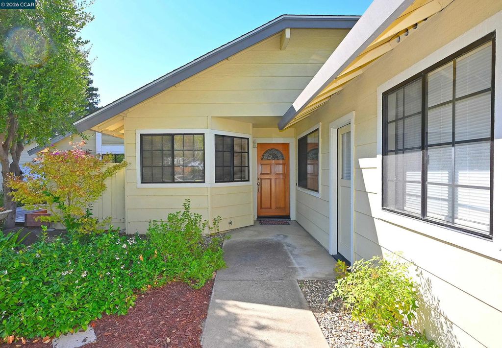 2573 Chablis, Livermore