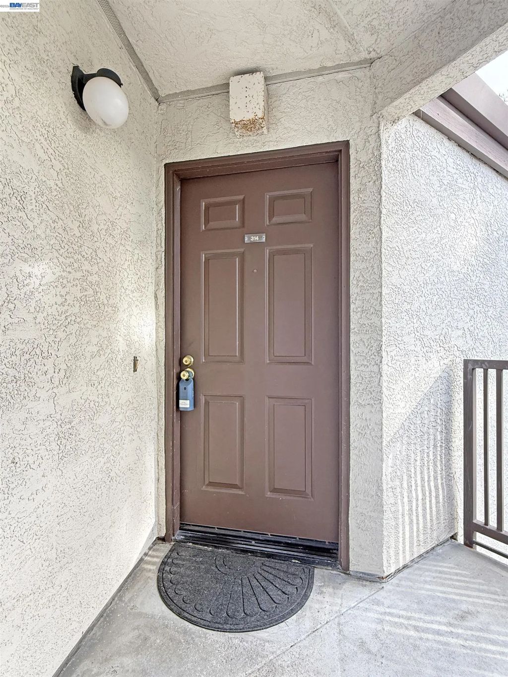 21314 Gary Dr 314, Hayward