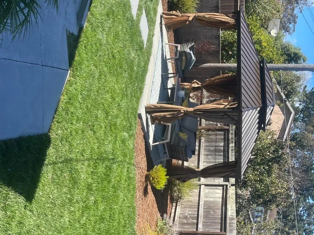 2700 Rollingwood Drive, San Bruno