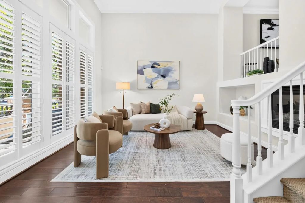 1188 Mckay Drive, San Jose