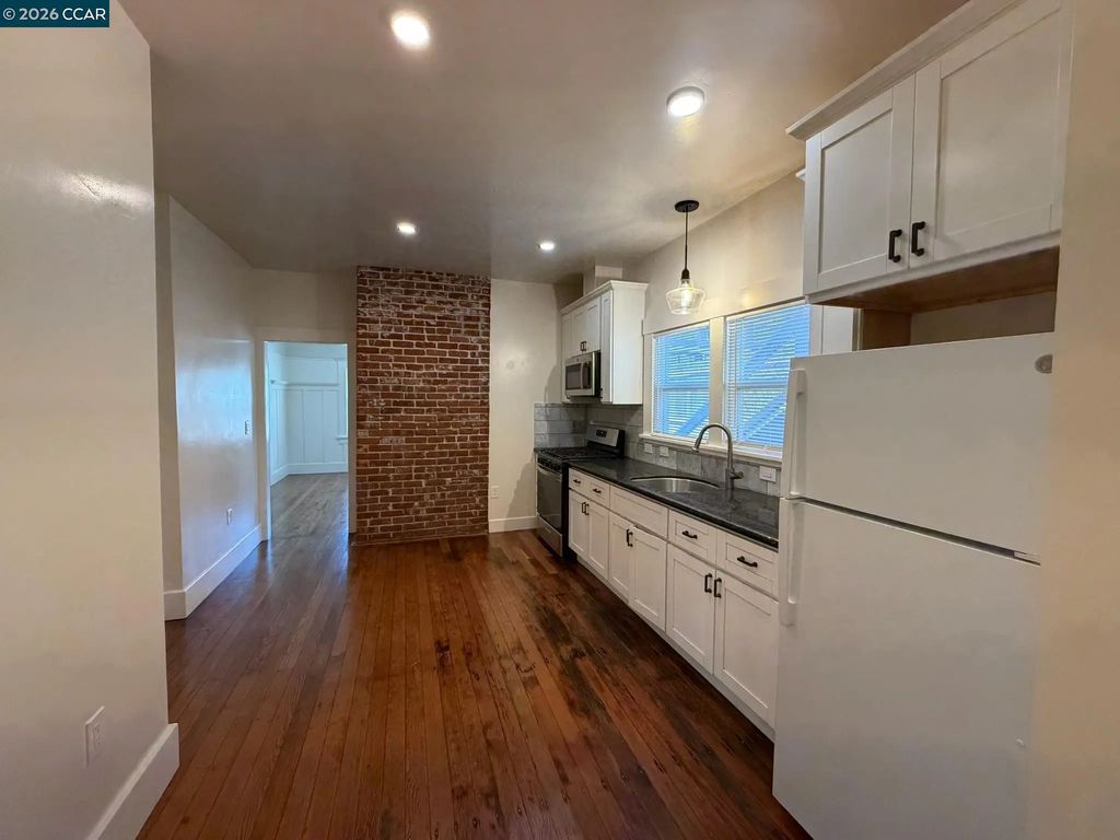 2303 Sonoma Blvd 1, Vallejo