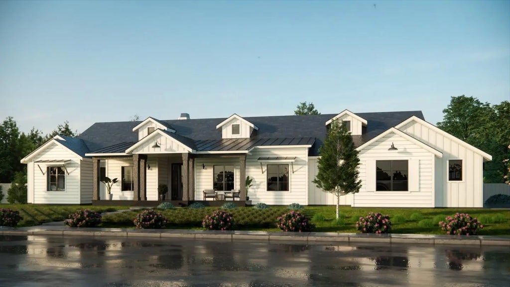 1095 Rose Orchard, Morgan Hill