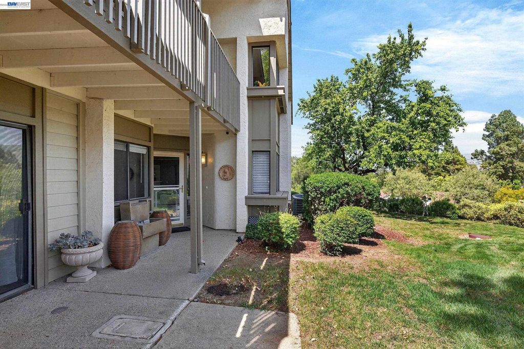 8461 Traminer Ct, San Jose