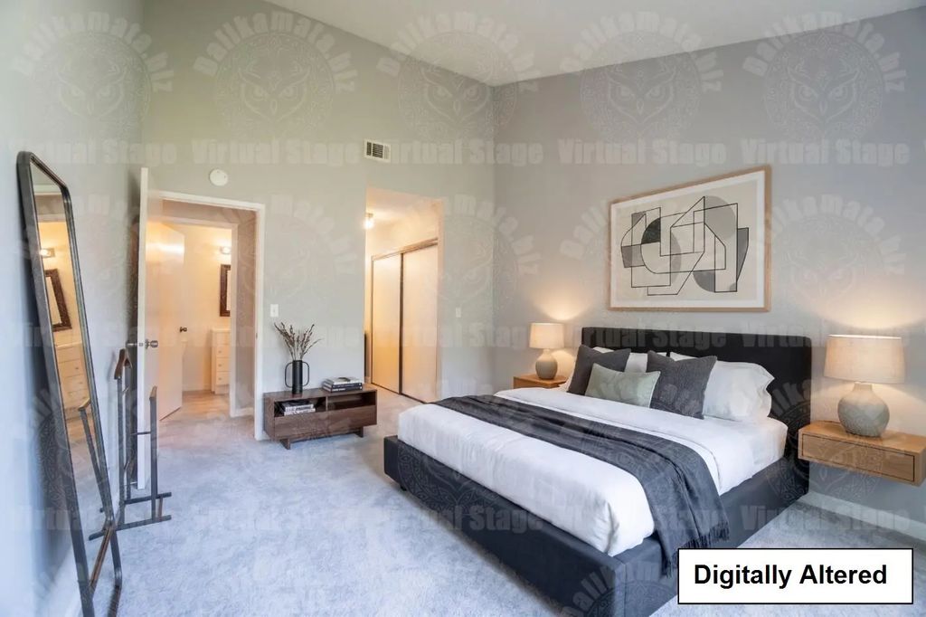 165 Oddstad Drive 73, Vallejo
