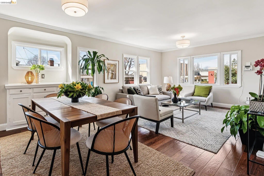 1230 Addison St, Berkeley