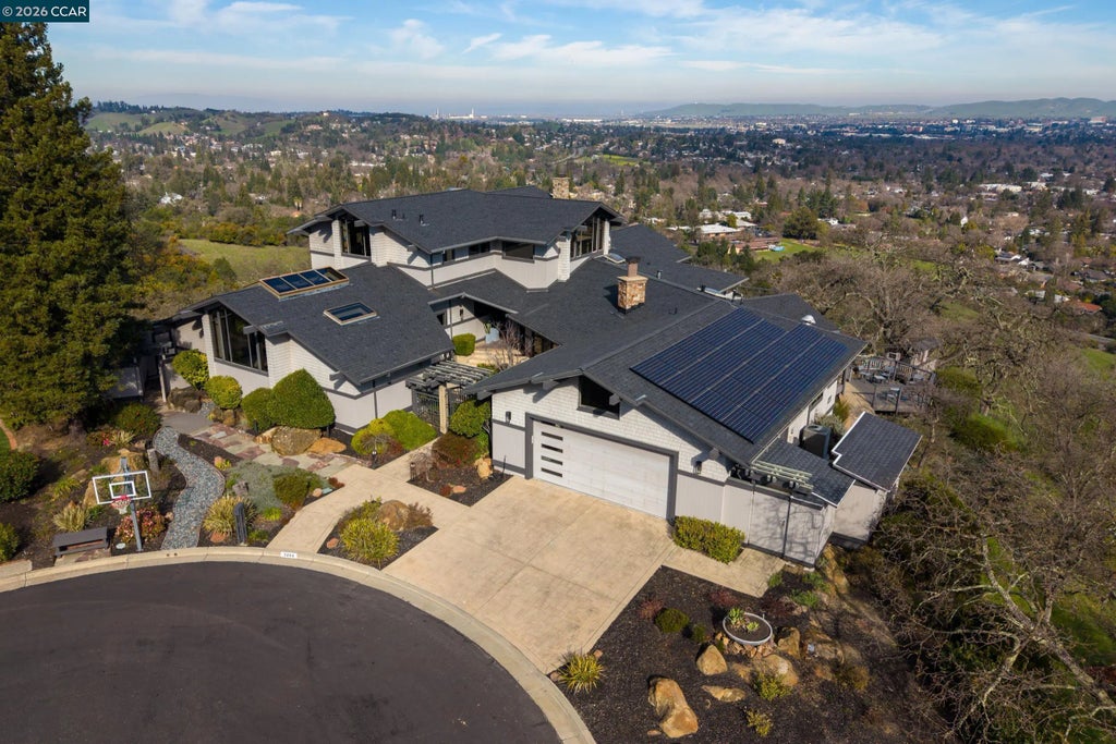 3284 Surmont Dr, Lafayette