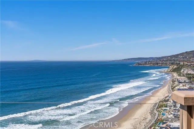 34381 Dana Strand Road, Dana Point