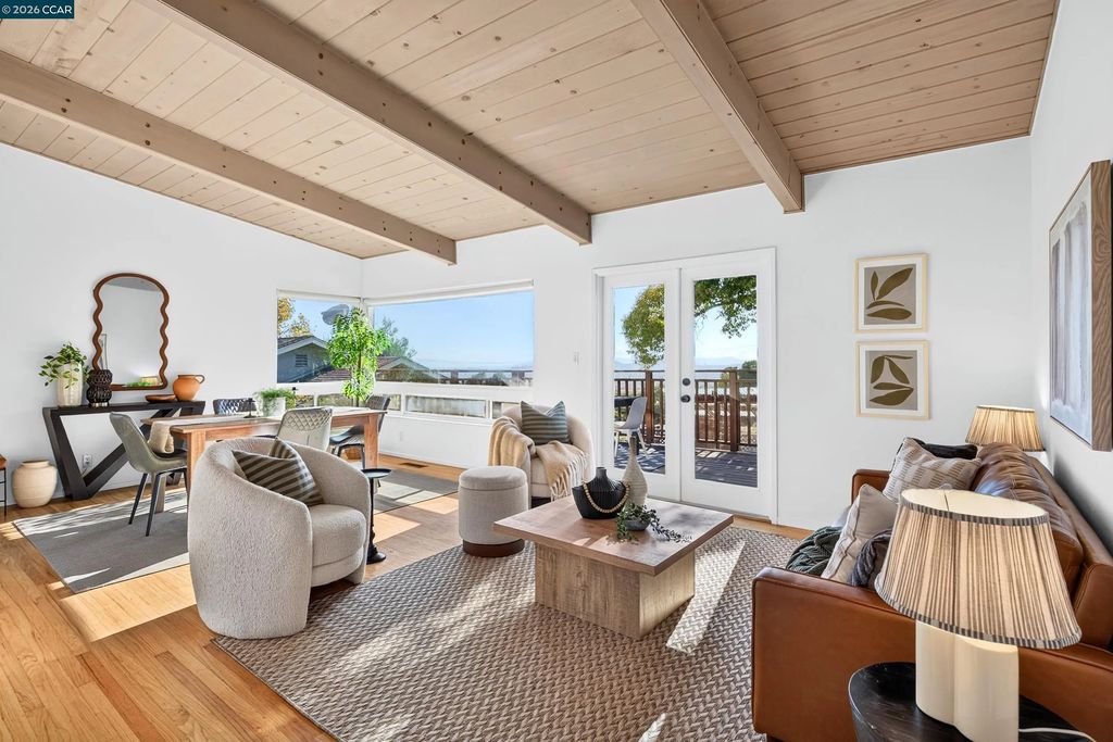 1519 Bayo Vista Ave, San Pablo