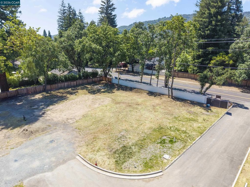 824 Danville Blvd, Lot C, Danville
