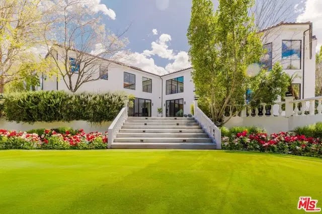 5192 Parkway Calabasas, Calabasas