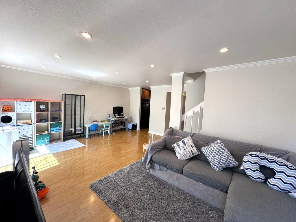 19901 Forest Ave, Castro Valley