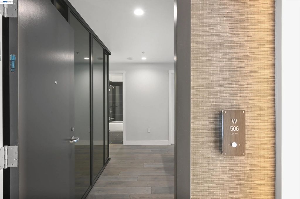 1688 Pine St W506, San Francisco
