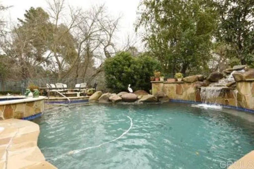 2860 Camino Tassajara, Danville