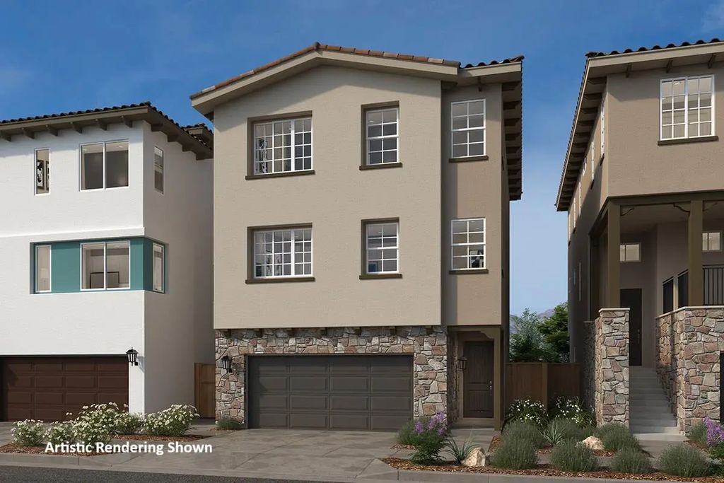 829 Altino Boulevard, San Jose