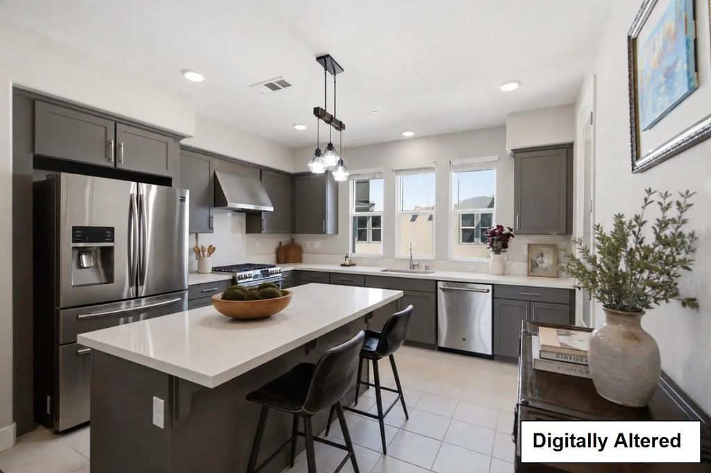 875 Cotati Terrace 3, Sunnyvale