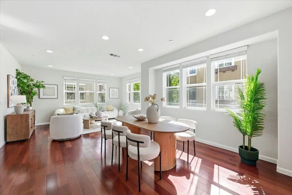 2767 Pismo Terrace, Fremont