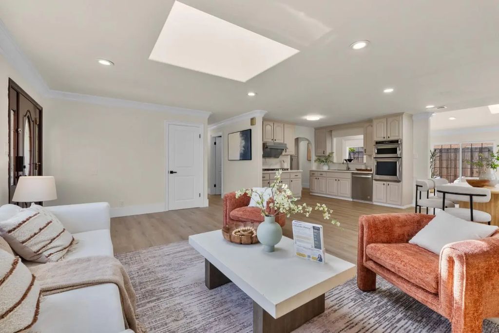 36057 Dalewood Drive, Newark