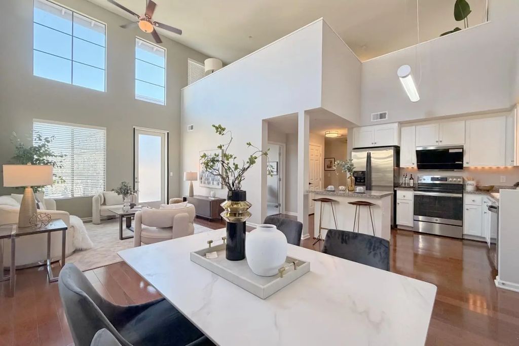 800 N 8th Street 300, San Jose