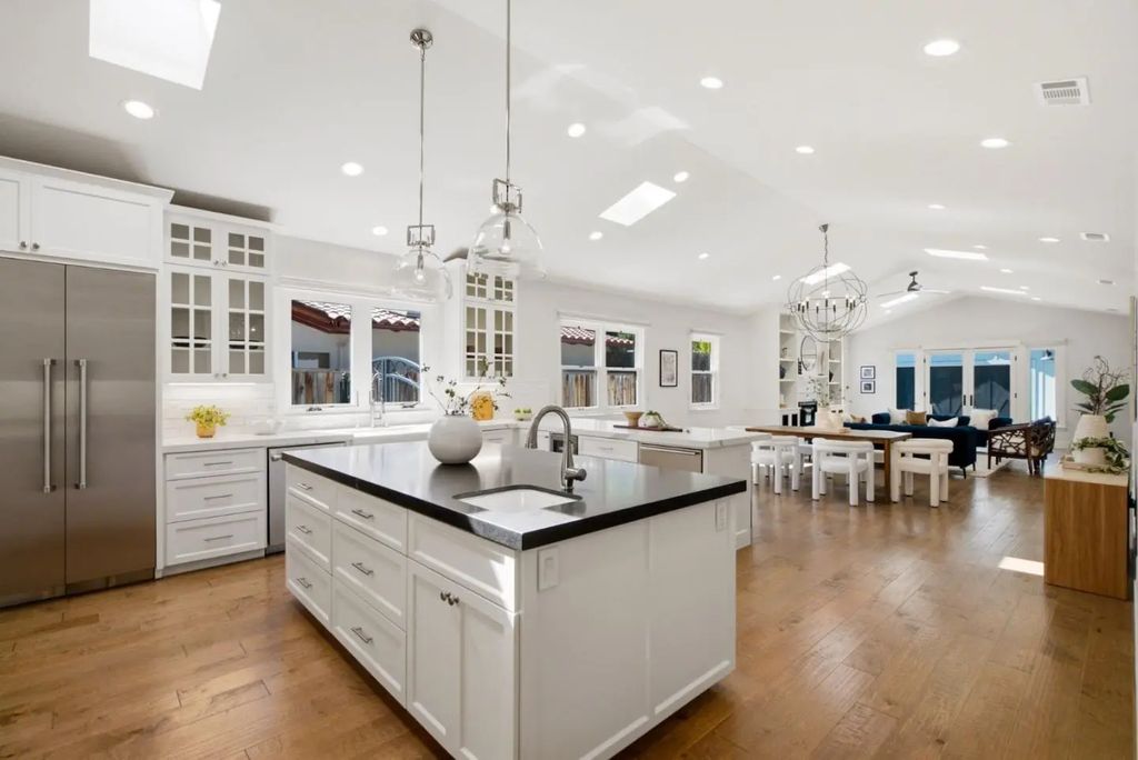 1063 Carolyn Avenue, San Jose