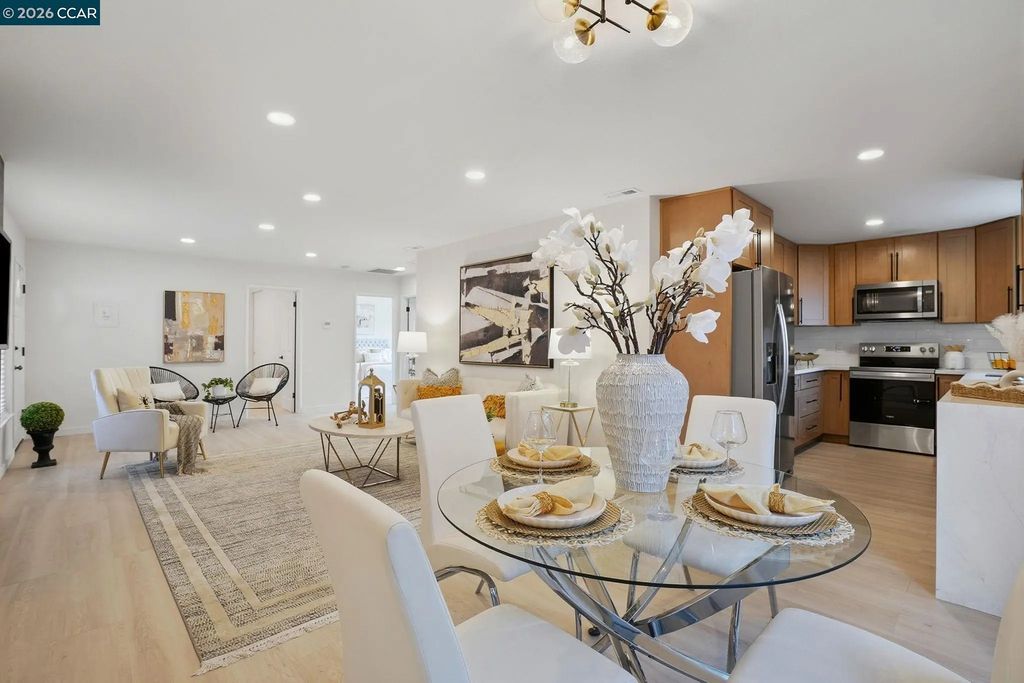 1630 Nicholas Dr, Concord