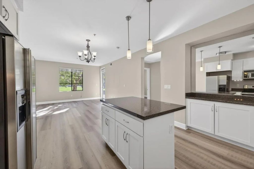 800 N 8th Street 103, San Jose