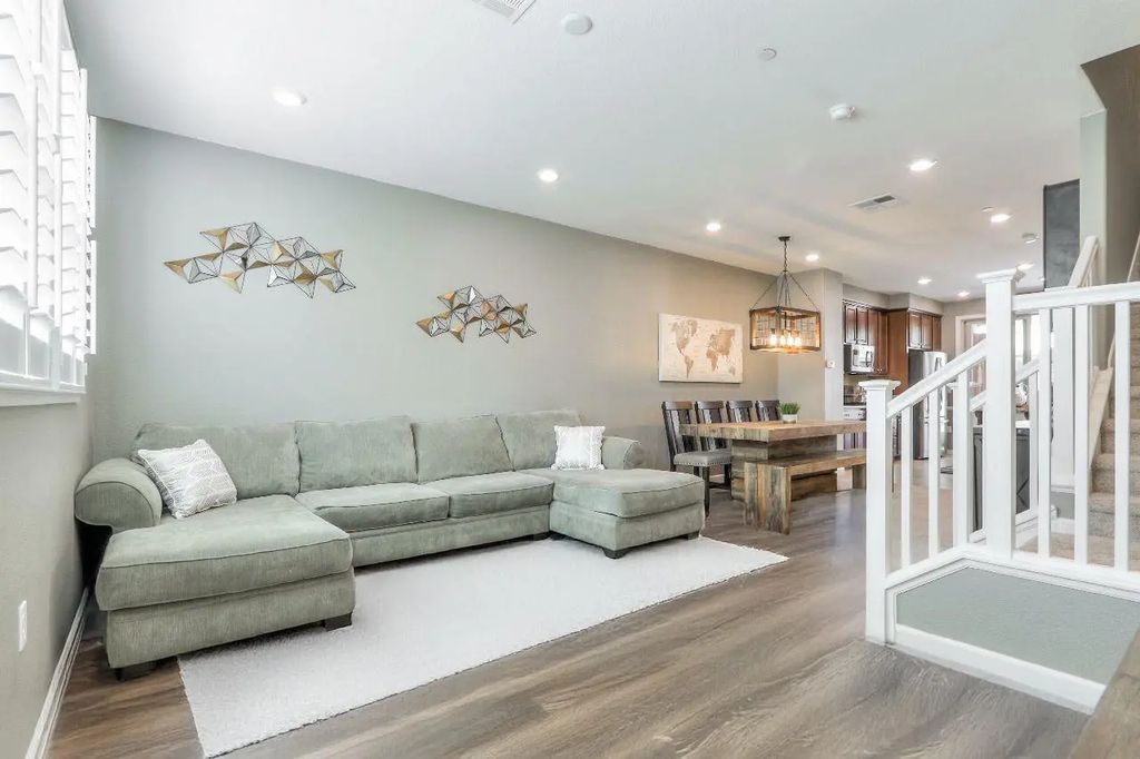 267 Montalcino Circle, San Jose