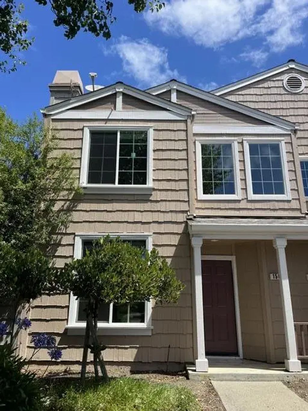 150 Positano Circle, Redwood City