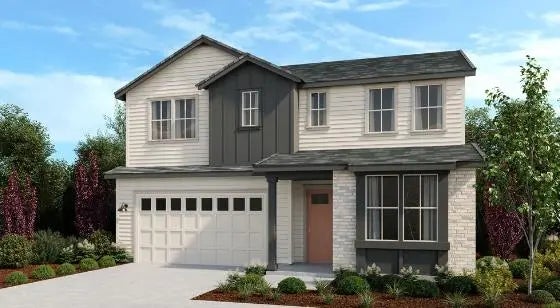 1949 Michael Avenue, Dublin